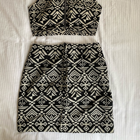 h&m co-ords - Picture 5 of 5